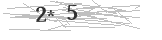 calc_image